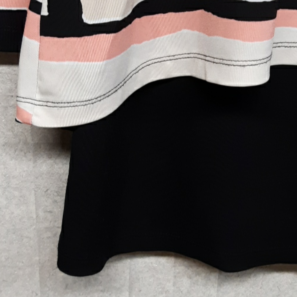 Alfani Women's Top - Picture 4 of 8